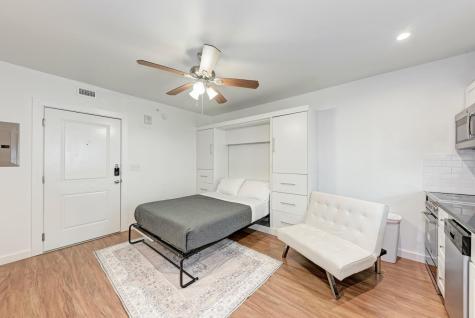 306 E 30th Street Austin TX 78705