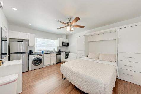 306 E 30th Street Austin TX 78705