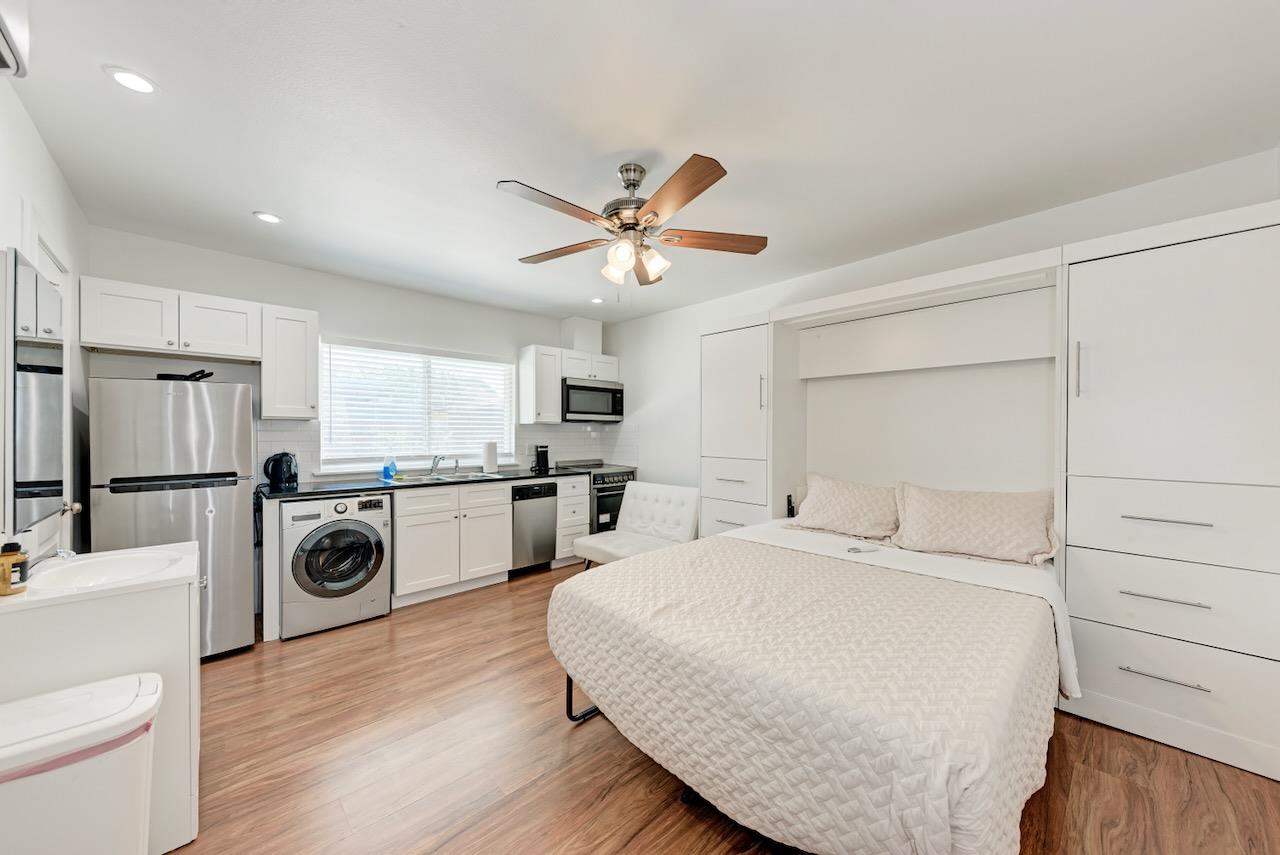 306 E 30th Street Austin TX 78705