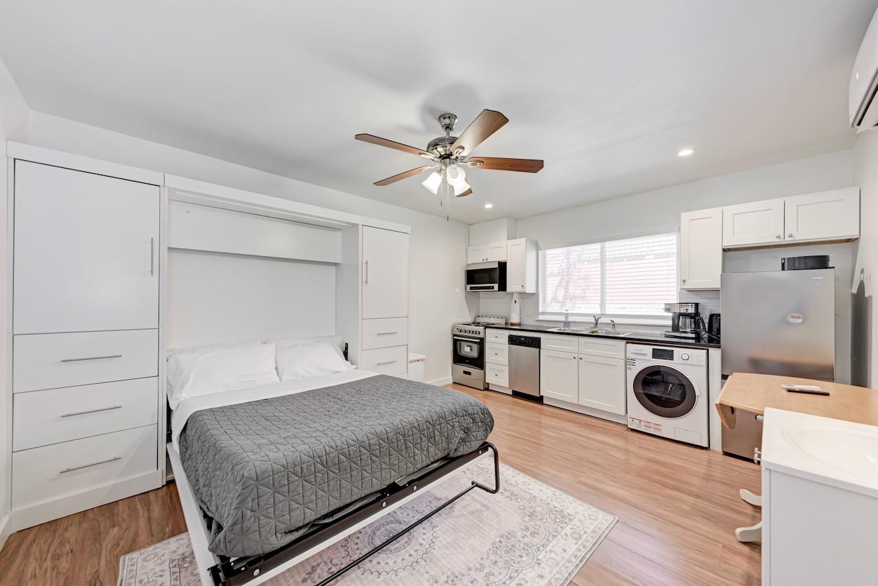 306 E 30th Street Austin TX 78705