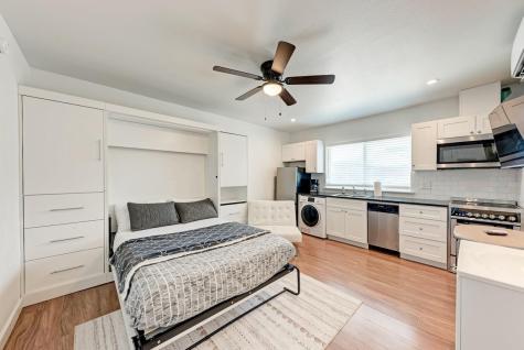 306 E 30th Street Austin TX 78705