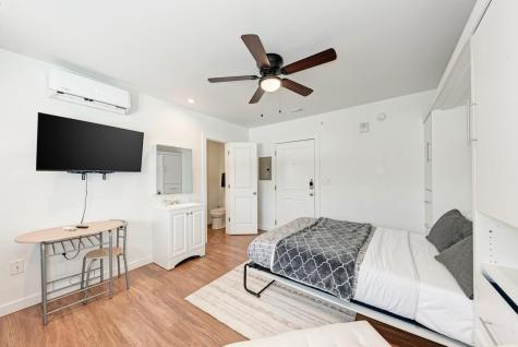 306 E 30th Street Austin TX 78705