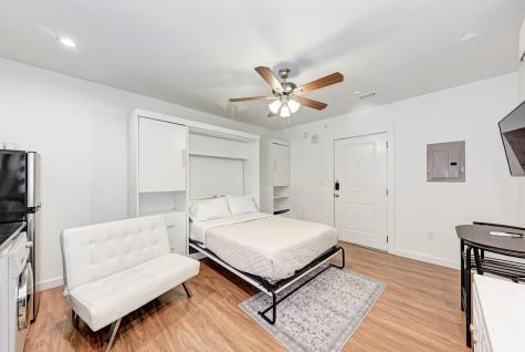 306 E 30th Street Austin TX 78705
