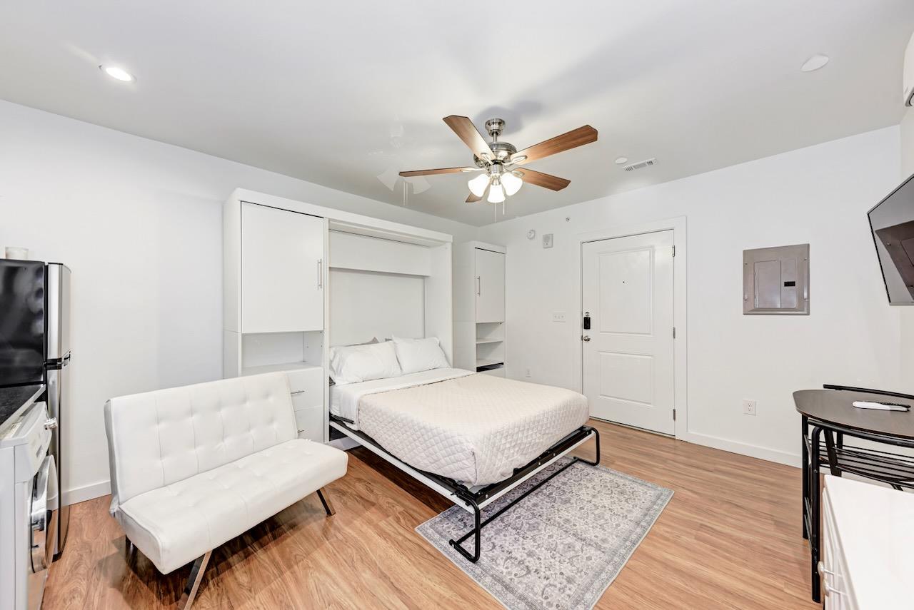 306 E 30th Street Austin TX 78705