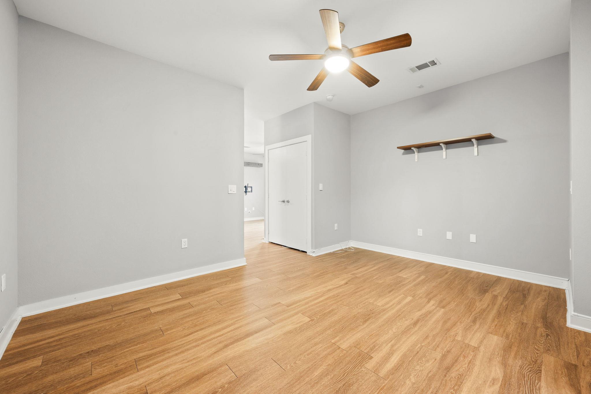 1900 Barton Springs Road Austin TX 78704