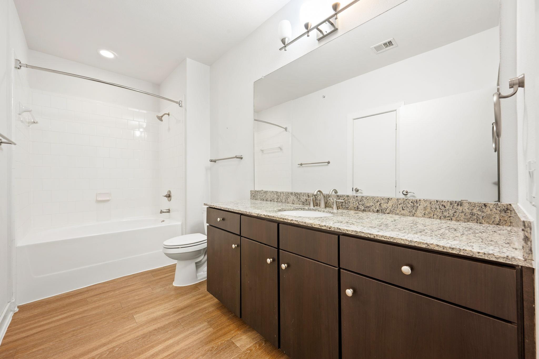 1900 Barton Springs Road Austin TX 78704