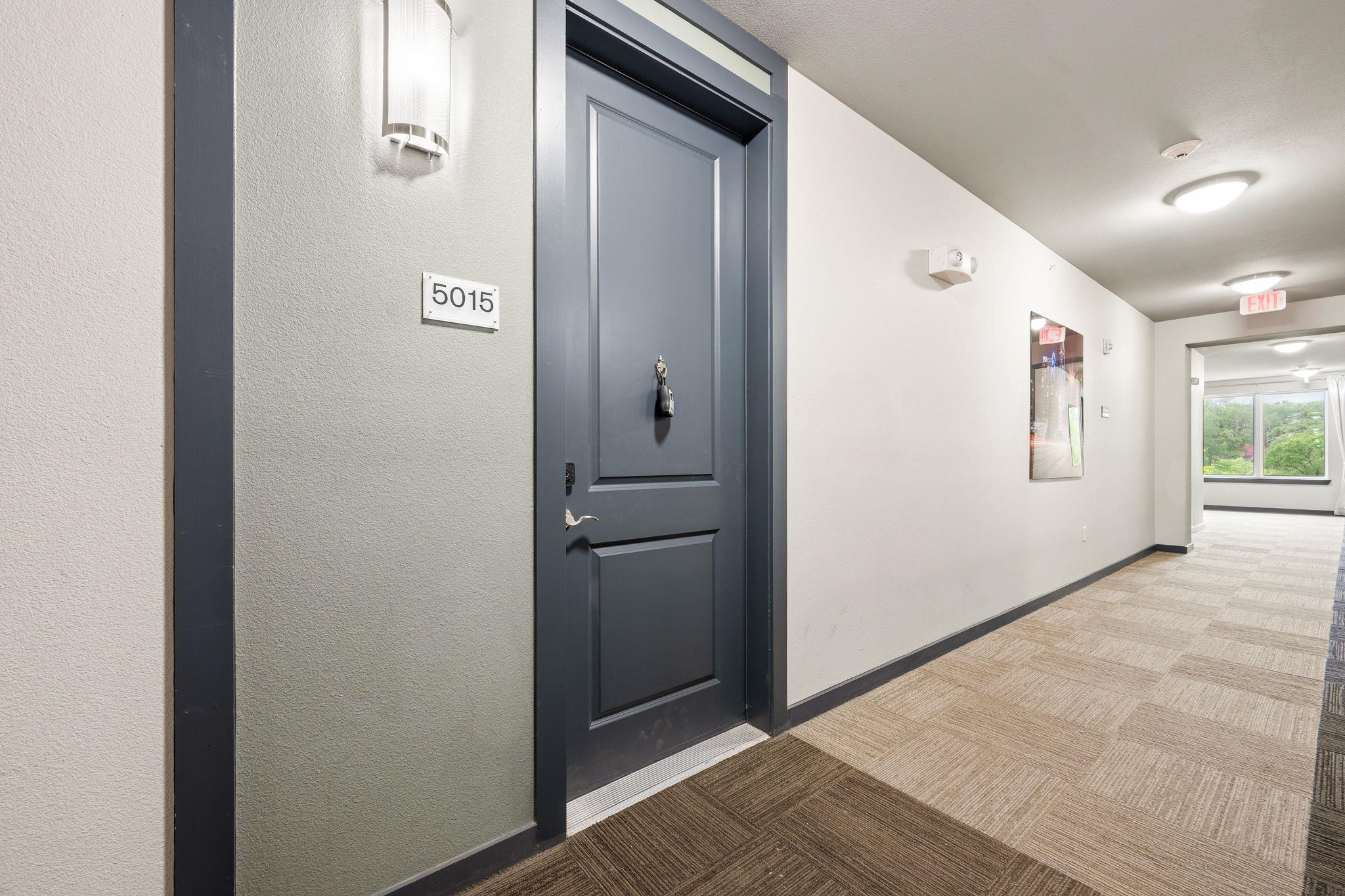 1900 Barton Springs Road Austin TX 78704