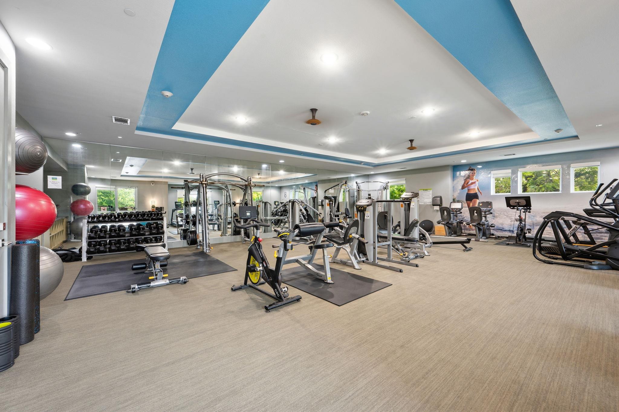 1900 Barton Springs Road Austin TX 78704