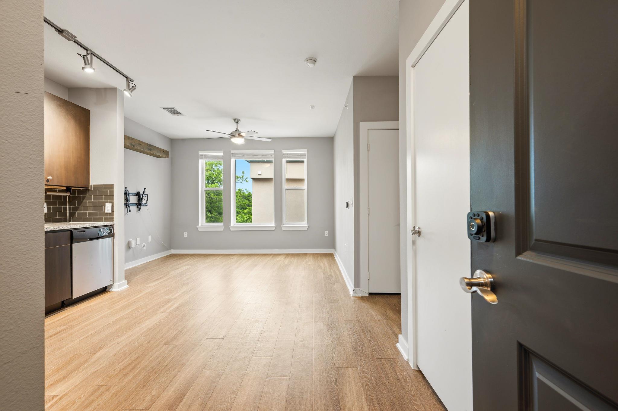 1900 Barton Springs Road Austin TX 78704