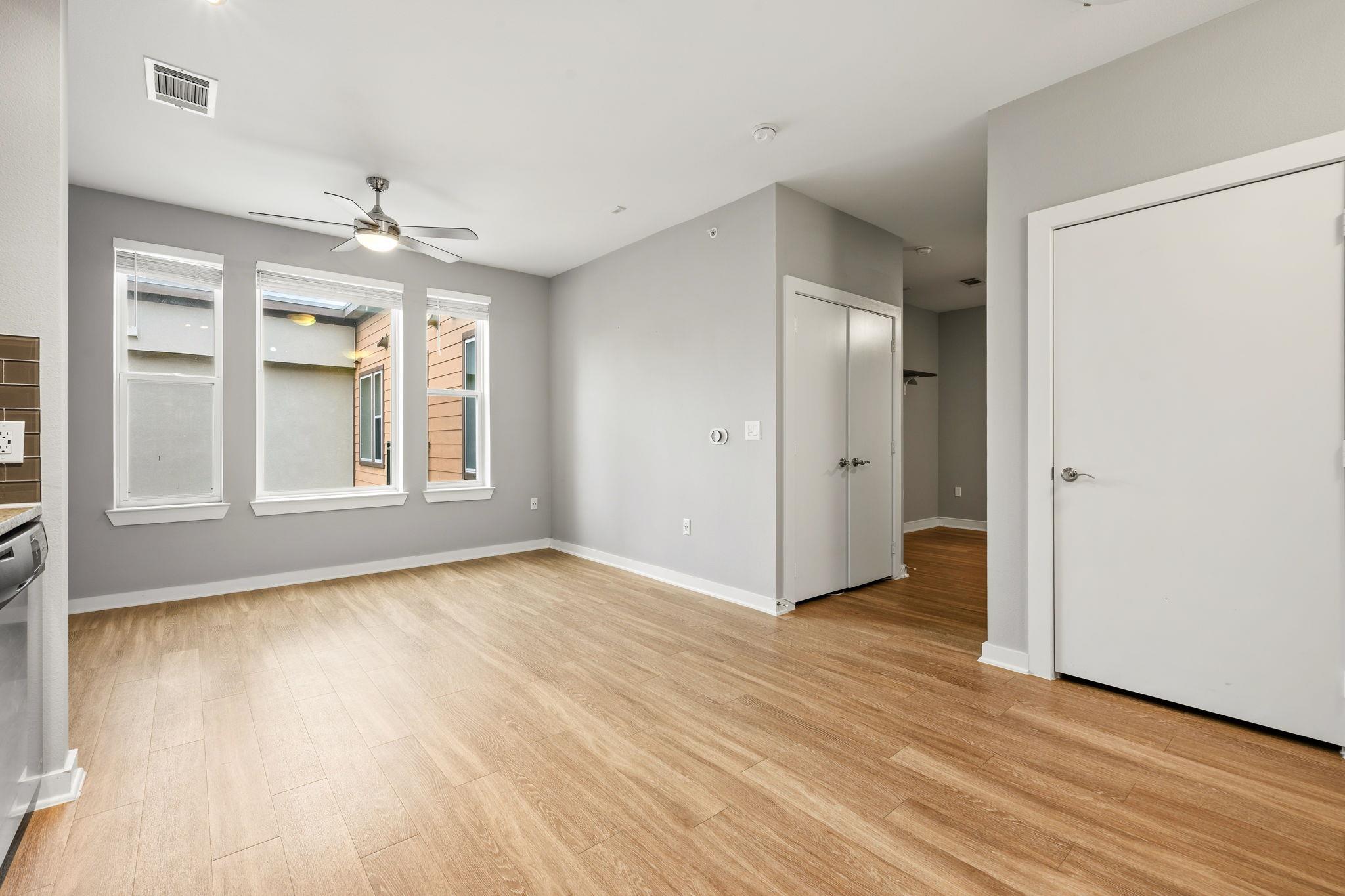 1900 Barton Springs Road Austin TX 78704