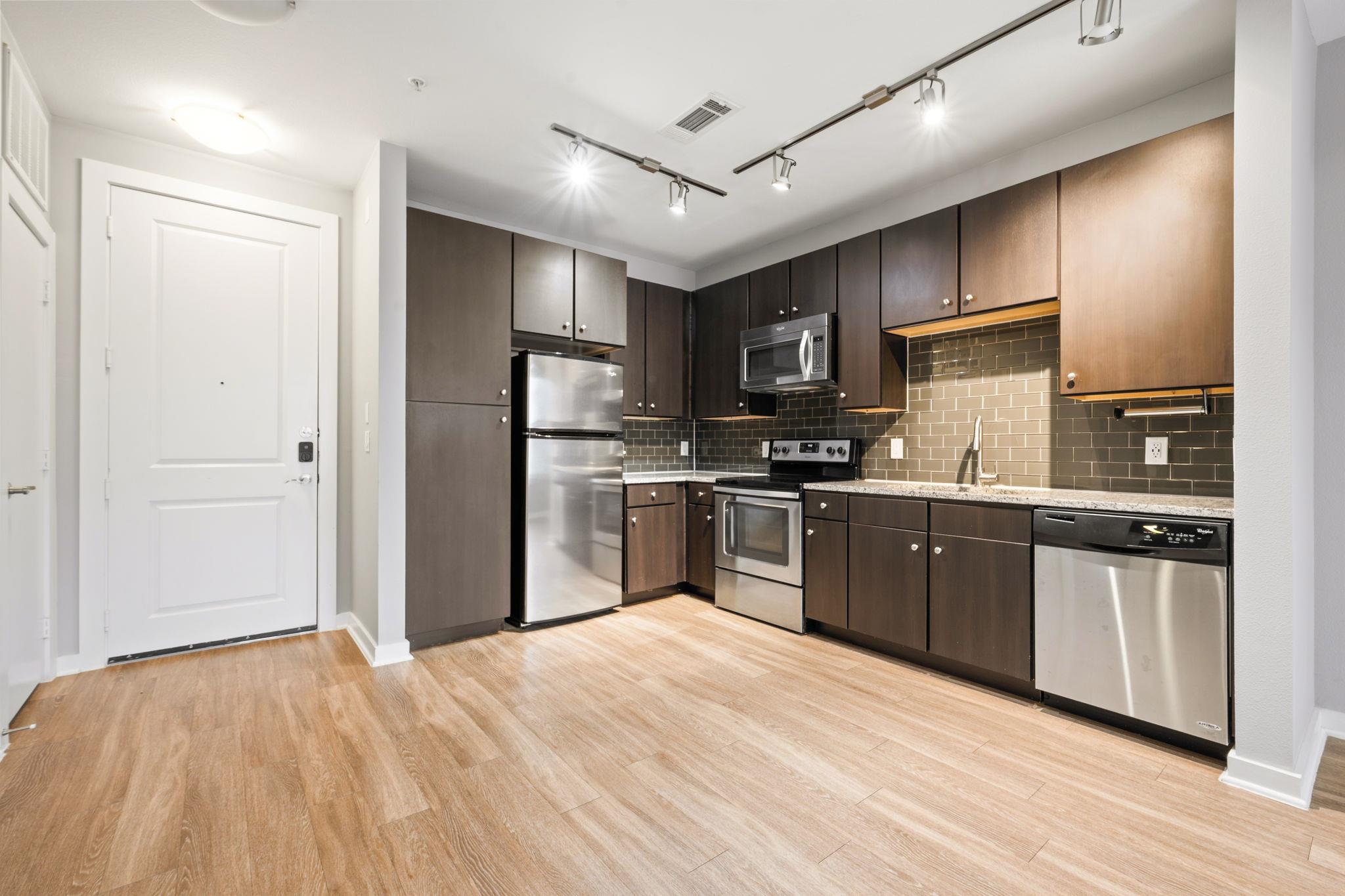 1900 Barton Springs Road Austin TX 78704