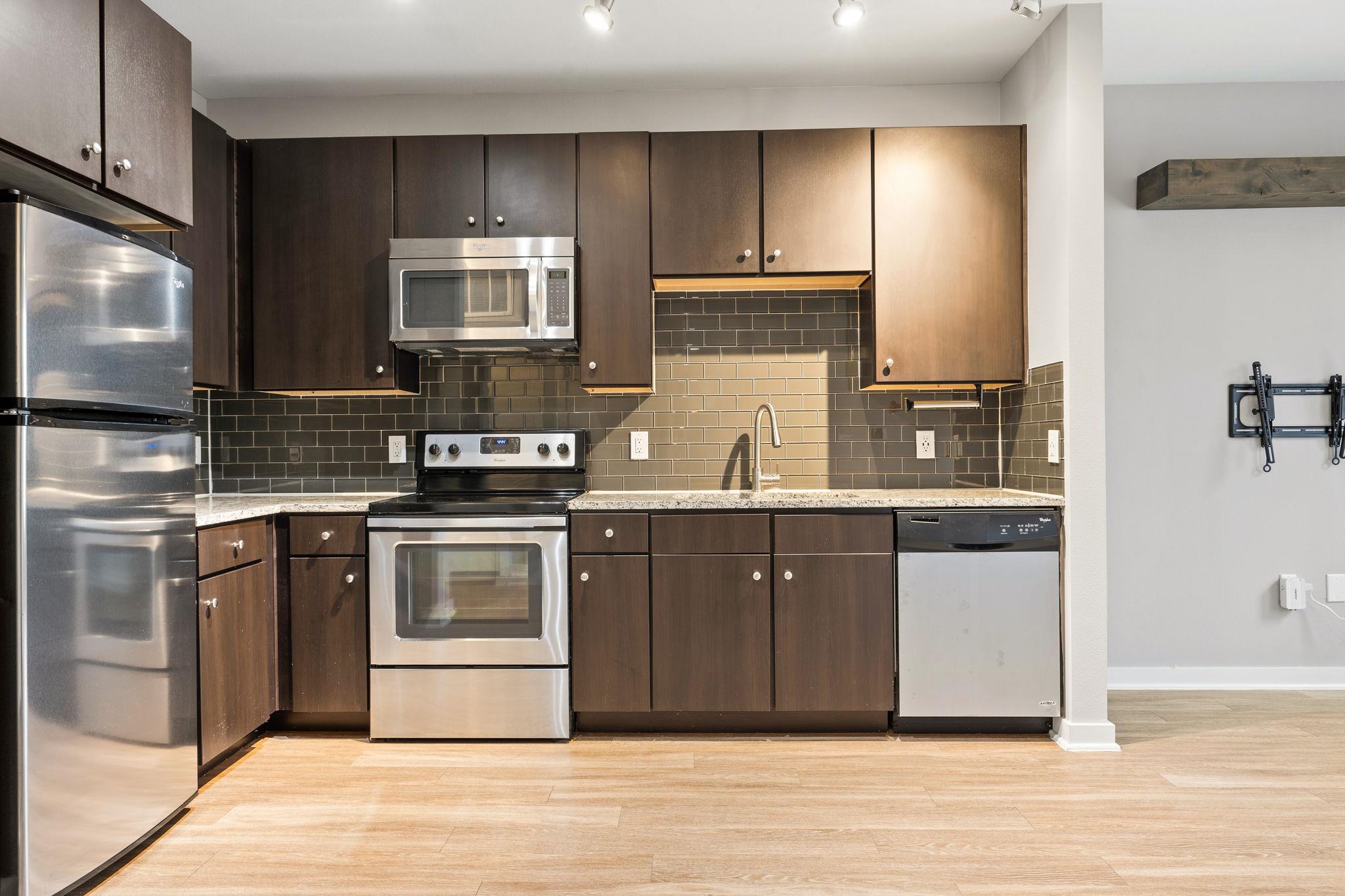 1900 Barton Springs Road Austin TX 78704