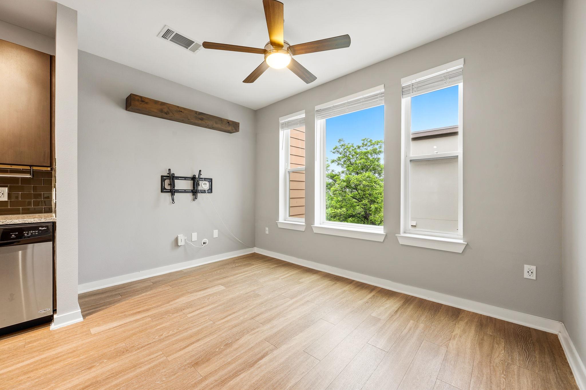 1900 Barton Springs Road Austin TX 78704