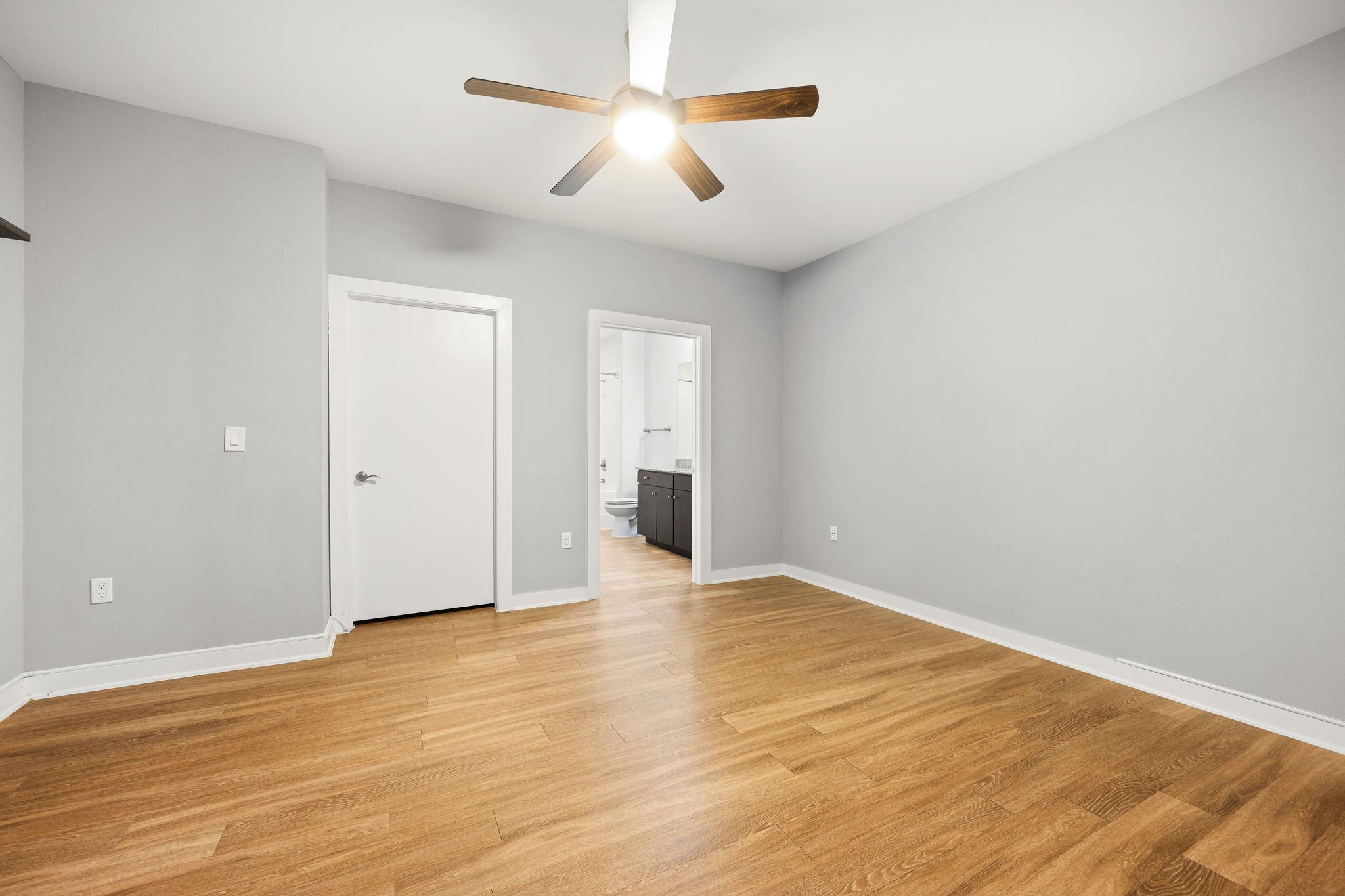 1900 Barton Springs Road Austin TX 78704