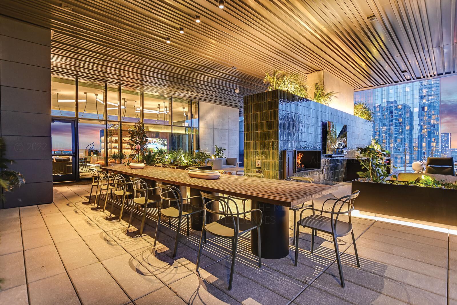 610 Davis Street Austin TX 78701