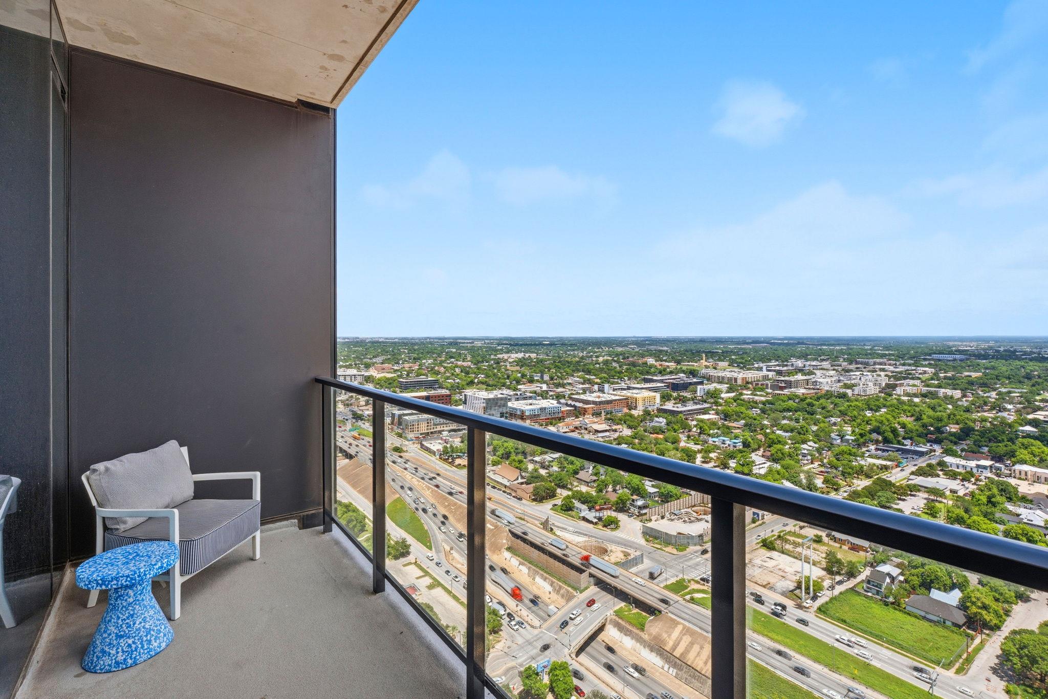 610 Davis Street Austin TX 78701