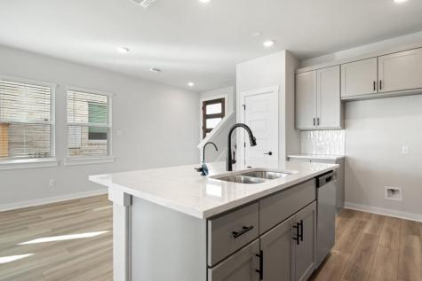308 Emerie Way Georgetown TX 78626