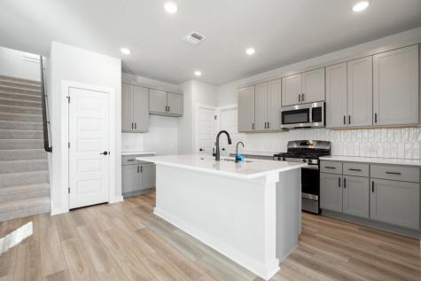 308 Emerie Way Georgetown TX 78626