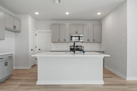 308 Emerie Way Georgetown TX 78626