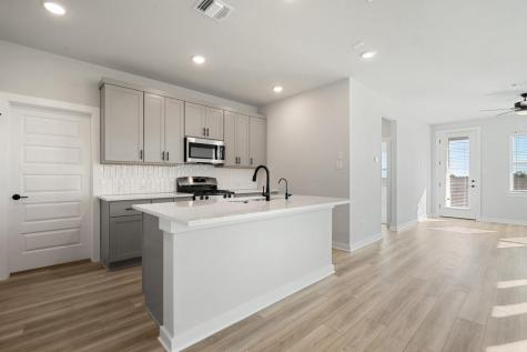 308 Emerie Way Georgetown TX 78626