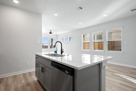 308 Emerie Way Georgetown TX 78626