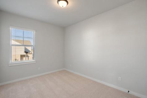 308 Emerie Way Georgetown TX 78626