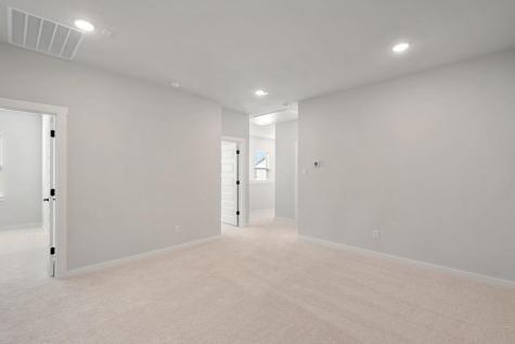 308 Emerie Way Georgetown TX 78626