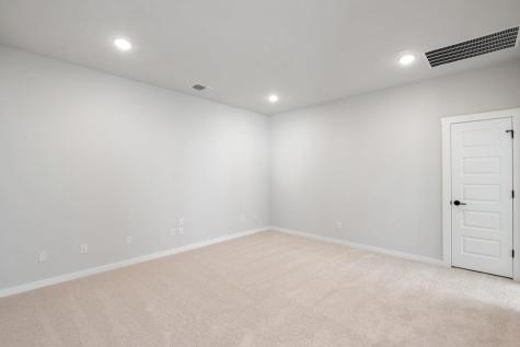 308 Emerie Way Georgetown TX 78626