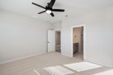 308 Emerie Way Georgetown TX 78626