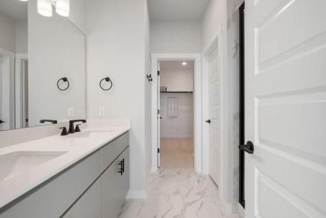 308 Emerie Way Georgetown TX 78626