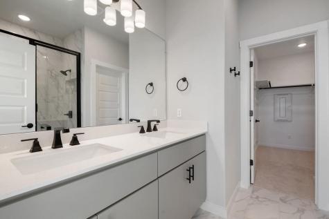 308 Emerie Way Georgetown TX 78626