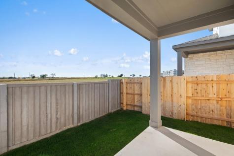 308 Emerie Way Georgetown TX 78626