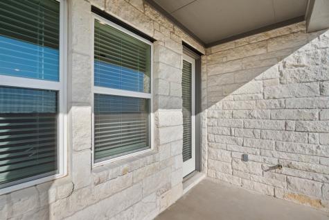 308 Emerie Way Georgetown TX 78626