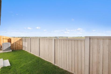 308 Emerie Way Georgetown TX 78626