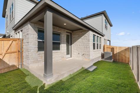 308 Emerie Way Georgetown TX 78626