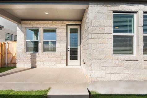 308 Emerie Way Georgetown TX 78626