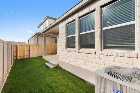 308 Emerie Way Georgetown TX 78626