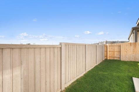 308 Emerie Way Georgetown TX 78626
