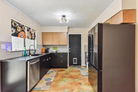 9610 Covey Ridge Austin TX 78758