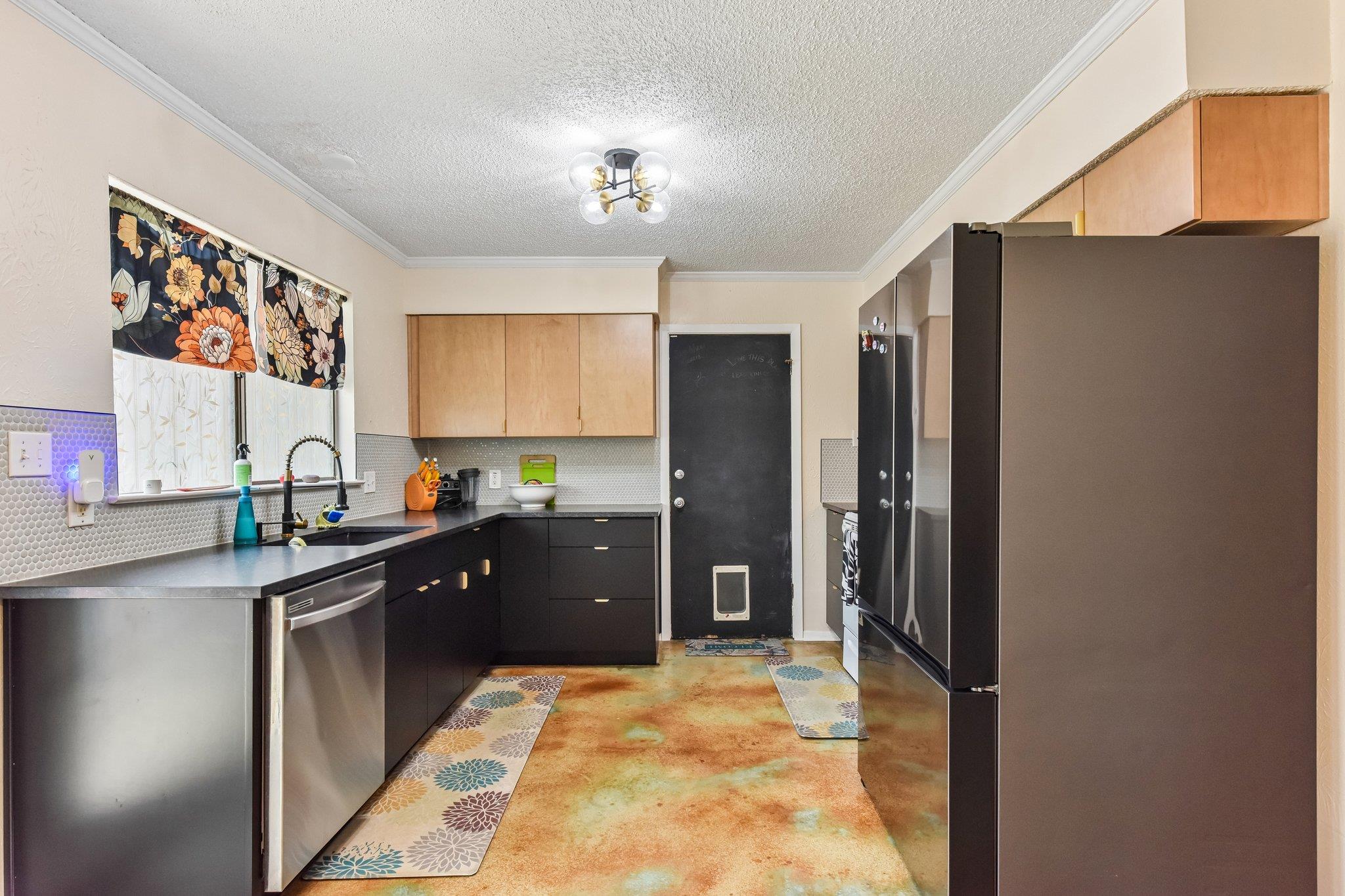 9610 Covey Ridge Austin TX 78758