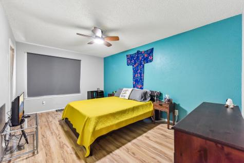 9610 Covey Ridge Austin TX 78758