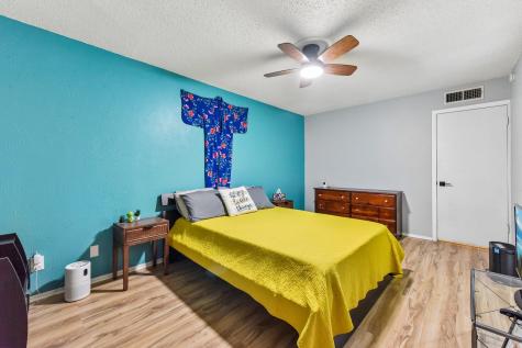 9610 Covey Ridge Austin TX 78758
