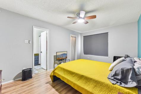 9610 Covey Ridge Austin TX 78758