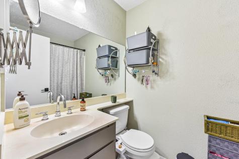 9610 Covey Ridge Austin TX 78758