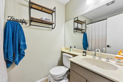 9610 Covey Ridge Austin TX 78758