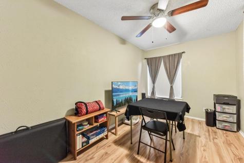 9610 Covey Ridge Austin TX 78758
