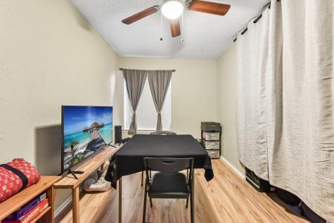 9610 Covey Ridge Austin TX 78758