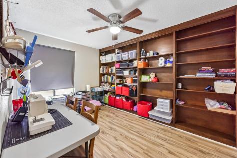 9610 Covey Ridge Austin TX 78758