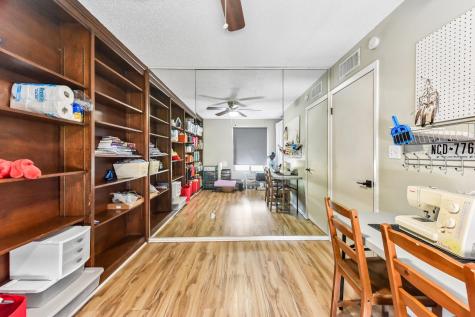 9610 Covey Ridge Austin TX 78758