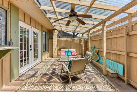 9610 Covey Ridge Austin TX 78758